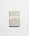 Recycled paper notebook (A5)