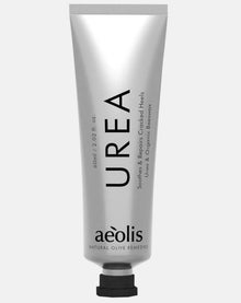  Krém na nohy "UREA" (60ml)