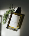 Tělový olej ROSEMARY (100ml)