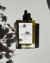 Tělový olej ROSEMARY (100ml)