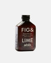 Tělové mléko "FIG" (200ml)