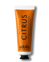 Krém na ruce "CITRUS" (50ml)