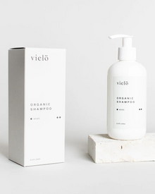  Vielö Bio Šampon (250ml)